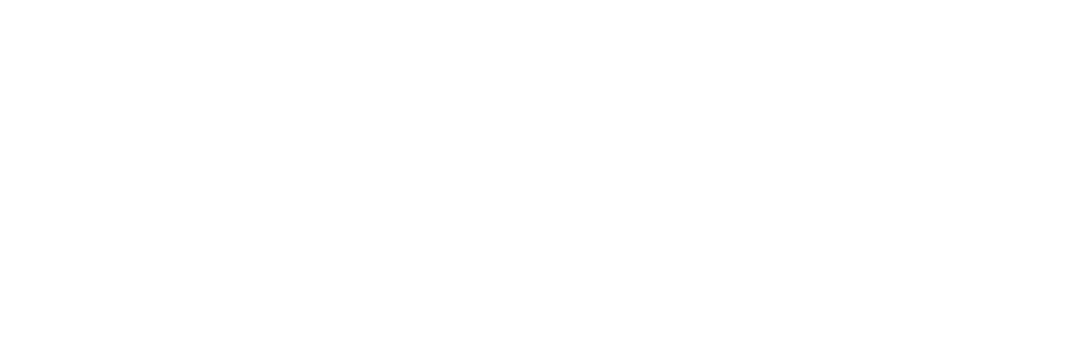 Créateur de sites internet et d'applications pour les entreprises du transport